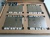FS450R17KE3-Infineon-kq5