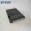 PS11003-C-Mitsubishi-1wW