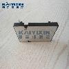 PS11003-C-Mitsubishi-T3p