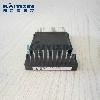 PS11003-C-Mitsubishi-aMX