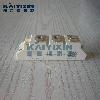 SKKD100-16-SEMIKRON-X2K