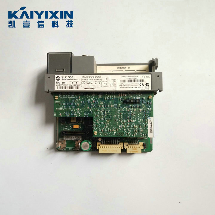 1747-L551-AB-gyY