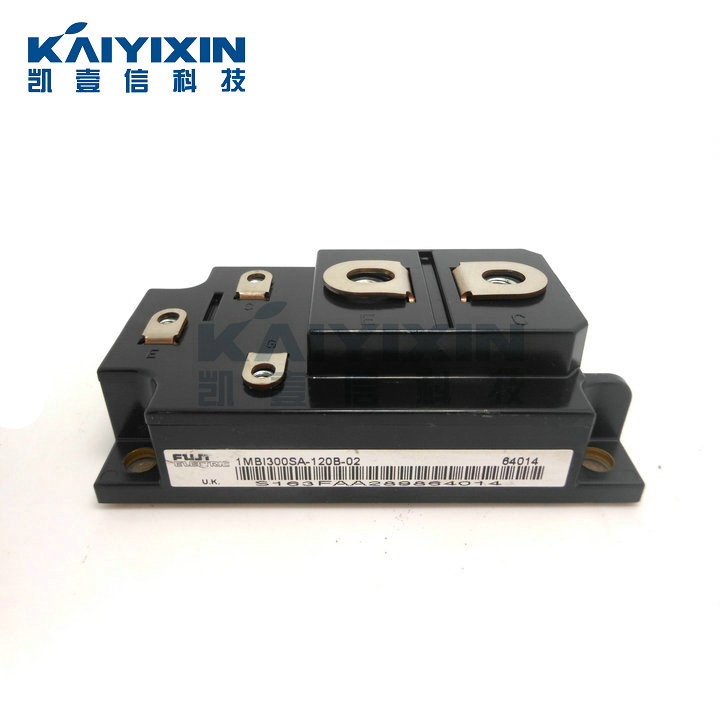 1MBI300SA-120B-02-FUJI-SHB