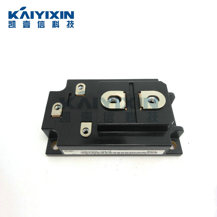 1MBI300SA-120B-02-FUJI-UeX