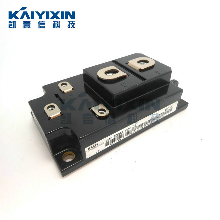 1MBI300SA-120B-02-FUJI-dd6