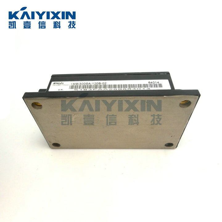 1MBI300SA-120B-02-FUJI-mFZ