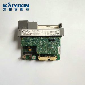 1747-L551-AB-gyY