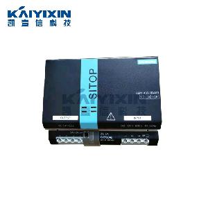 6EP1436-3BA00-SIEMENS-56a