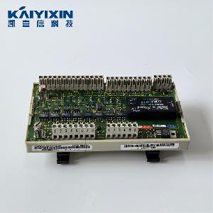 6SE7090-0XX84-3DB0-SIEMENS-XDi