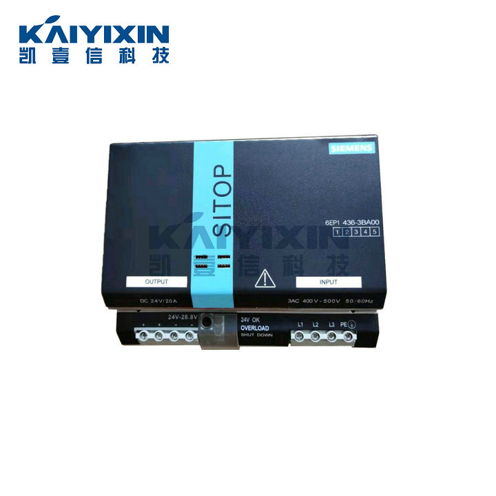 6EP1436-3BA00-SIEMENS-56a