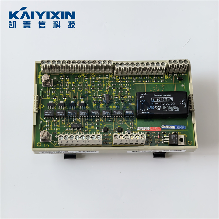 6SE7090-0XX84-3DB0-SIEMENS-EGS