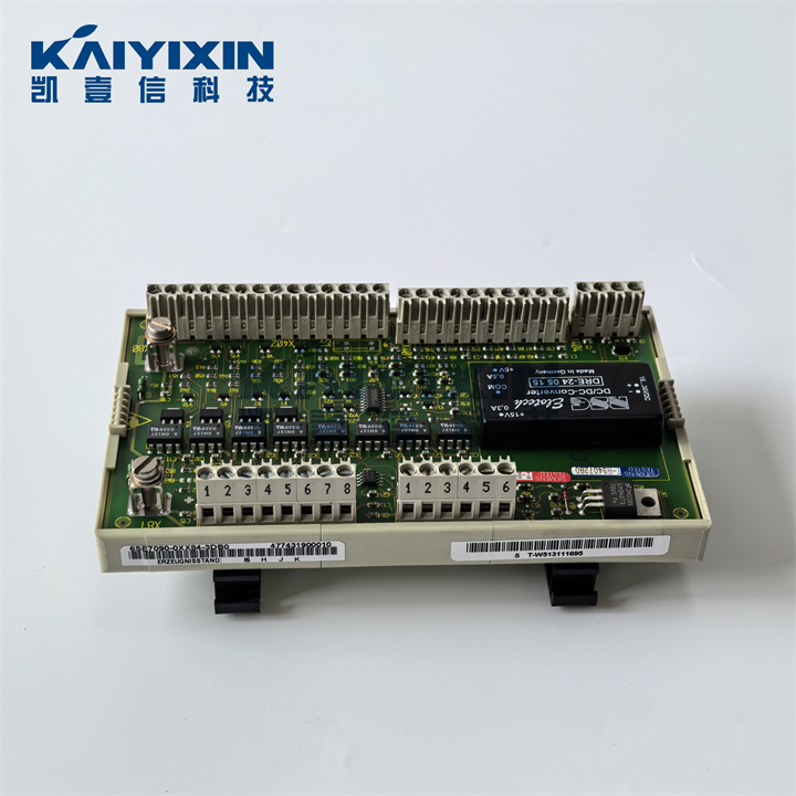6SE7090-0XX84-3DB0-SIEMENS-XDi