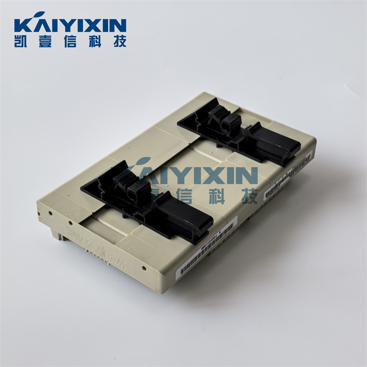 6SE7090-0XX84-3DB0-SIEMENS-ktQ