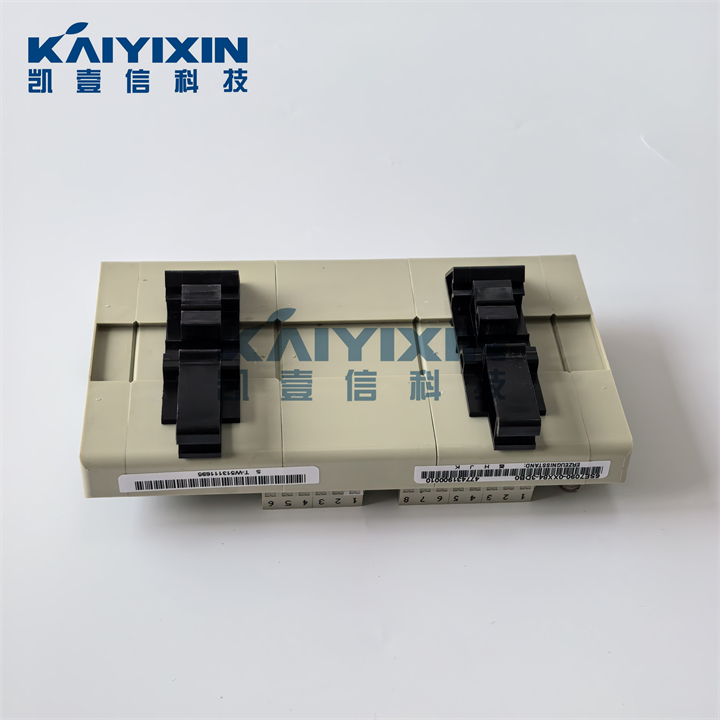 6SE7090-0XX84-3DB0-SIEMENS-tUA