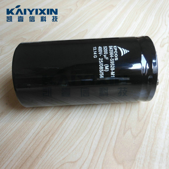 B43564-S9528-M1-EPCOS-J39