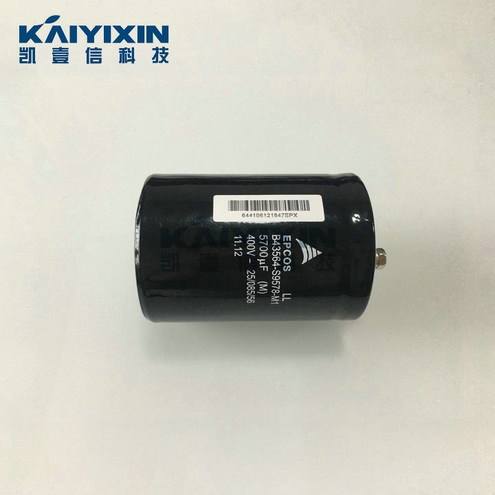 B43564-S9528-M1-EPCOS-WAz