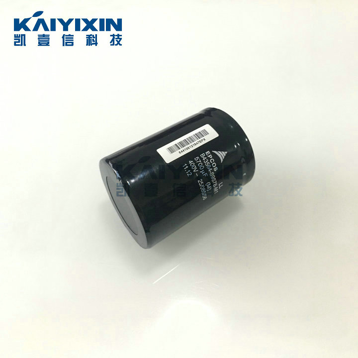 B43564-S9528-M1-EPCOS-hzk