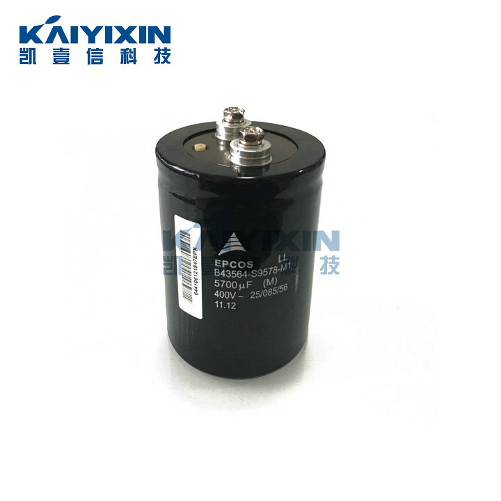 B43564-S9528-M1-EPCOS-m8O