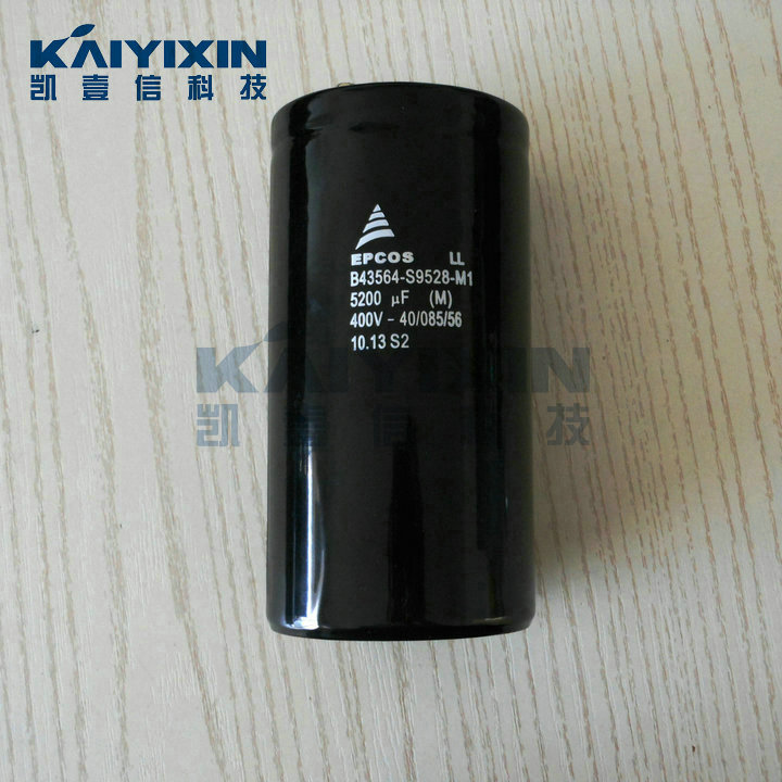 B43564-S9528-M1-EPCOS-s0Q