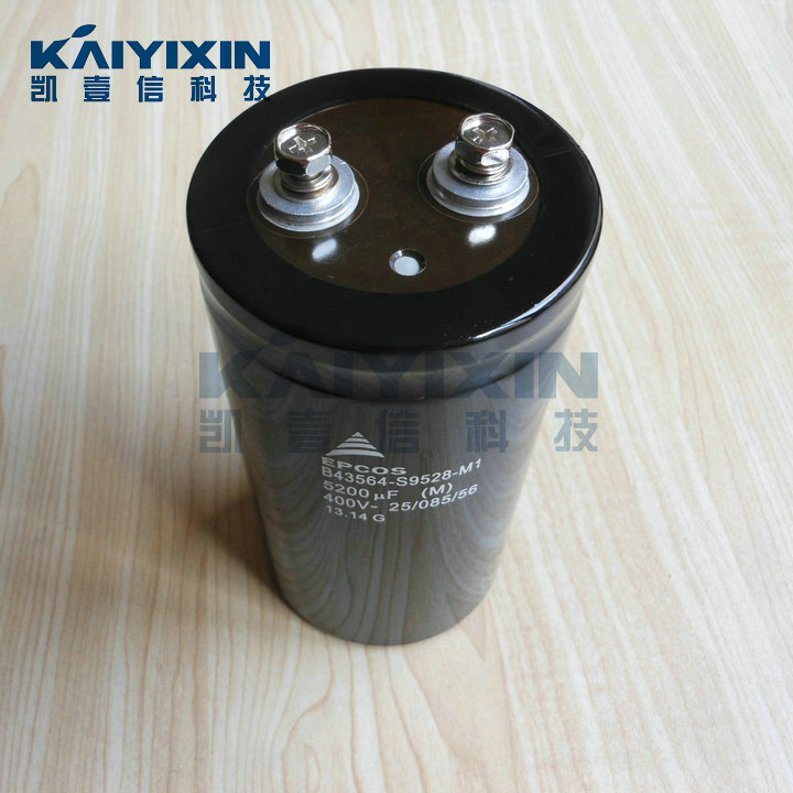 B43564-S9528-M1-EPCOS-yXI