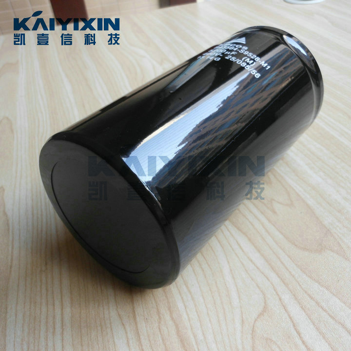 B43564-S9528-M1-EPCOS-yuo