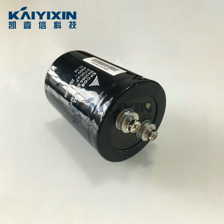 B43564-S9528-M1-EPCOS-zKA