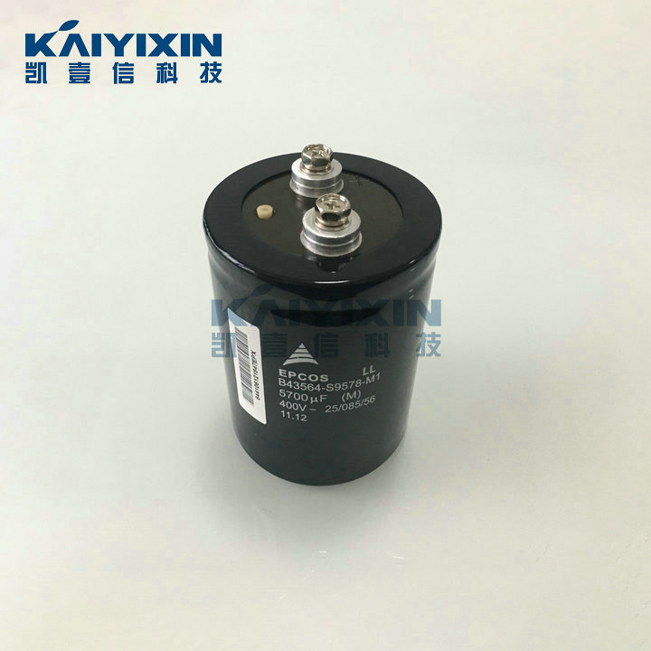 B43564-S9528-M1-EPCOS-zKk