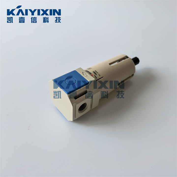 F200C-02-SHAKO-PuE