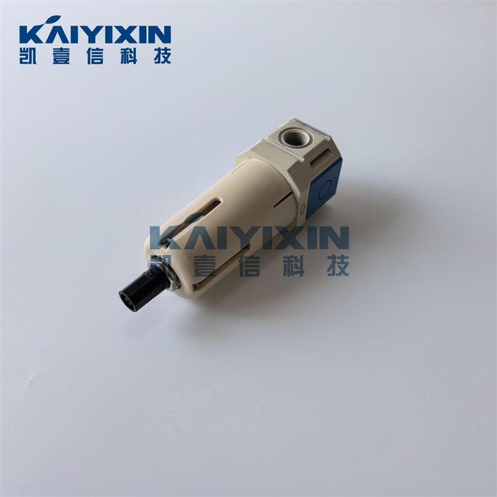 F200C-02-SHAKO-wKm