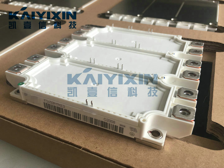 FS450R17KE3-Infineon-Ha2