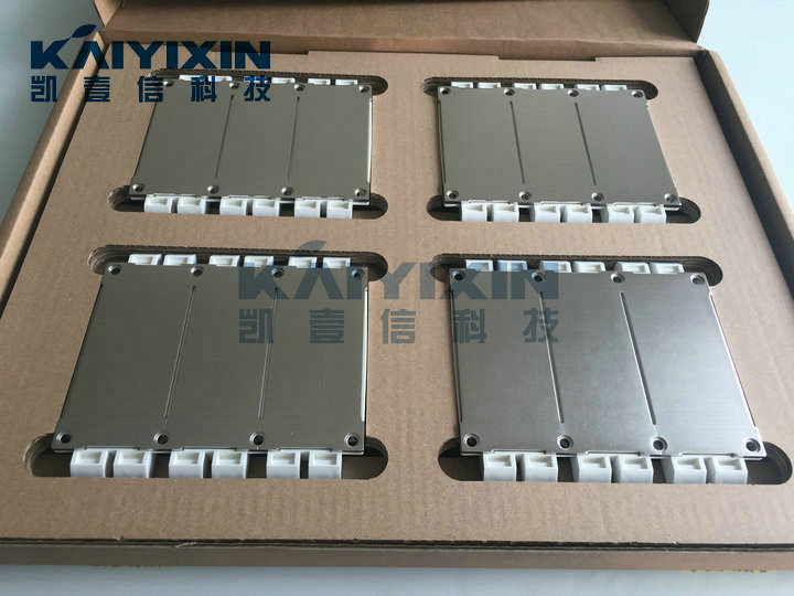 FS450R17KE3-Infineon-kq5