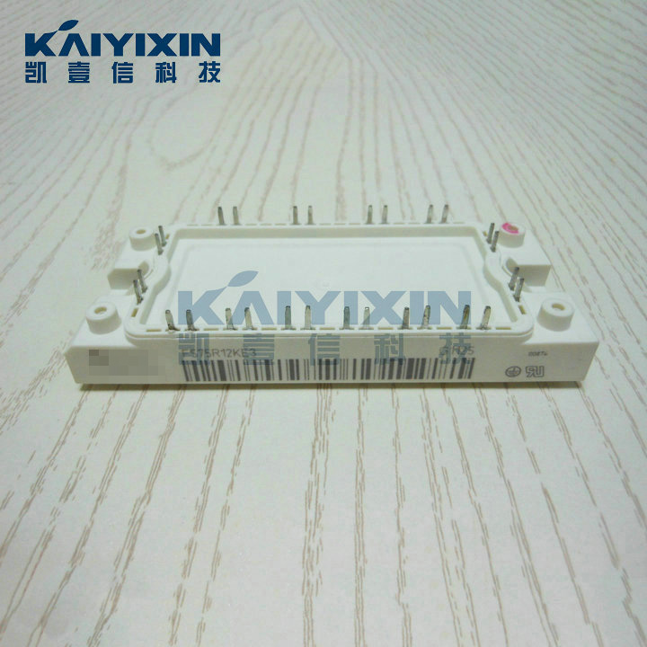 FS75R12KE3-Infineon-yHa