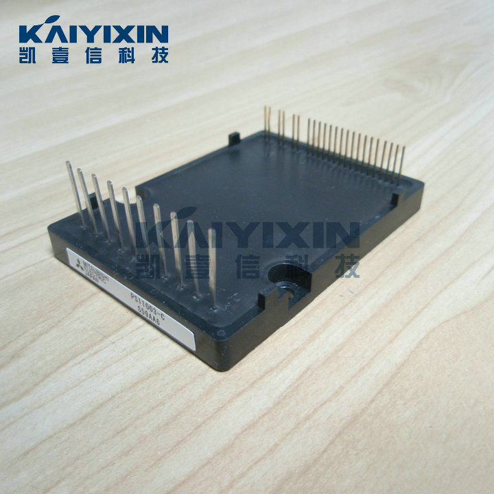 PS11003-C-Mitsubishi-OdN