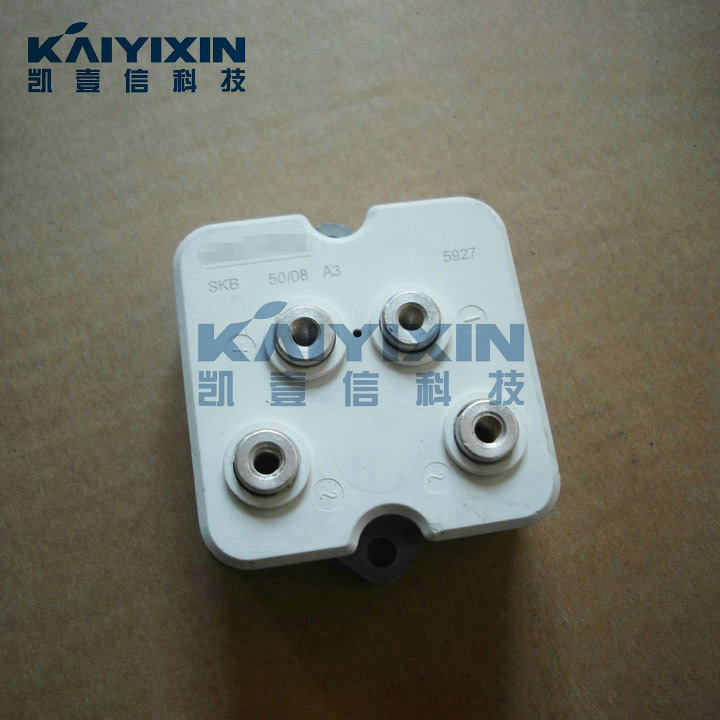 SKB50-08A3-SEMIKRON-3a4