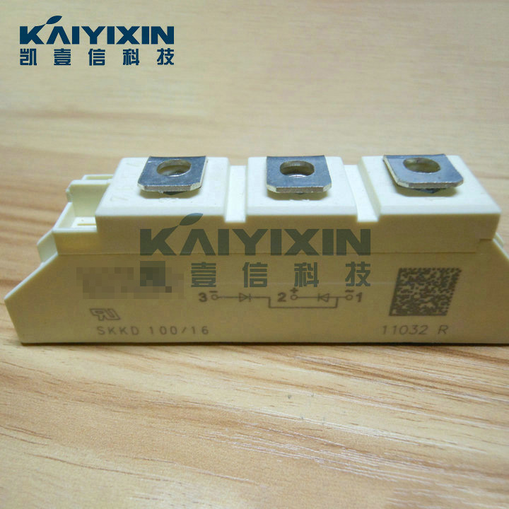 SKKD100-16-SEMIKRON-5c6