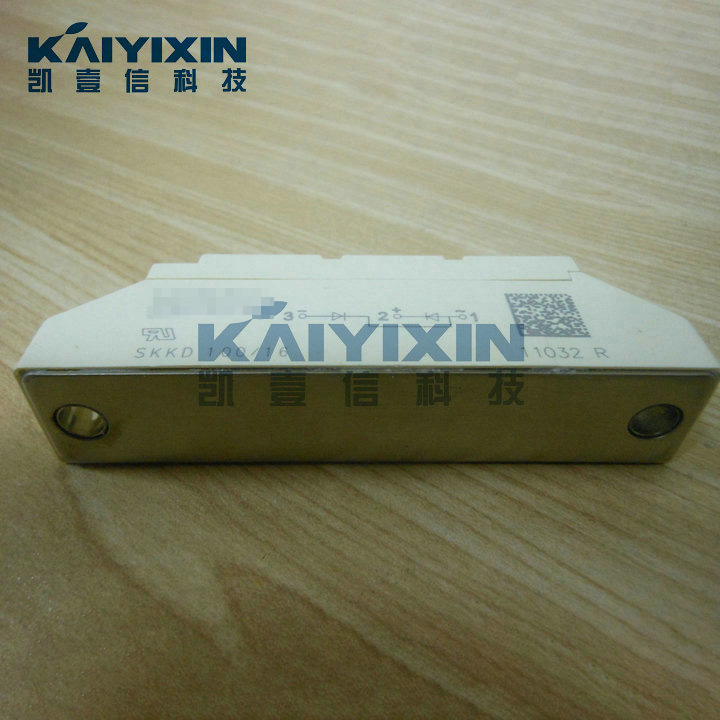 SKKD100-16-SEMIKRON-ll7