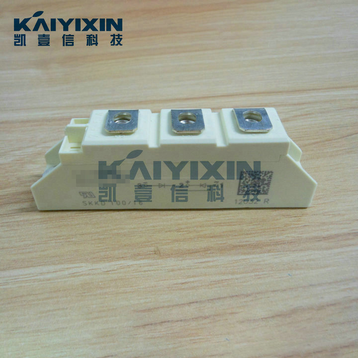 SKKD100-16-SEMIKRON-x6T