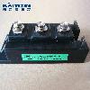 2MBI150PC-140-FUJI-GSh