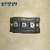 2MBI150PC-140-FUJI-Nuf