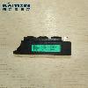 2MBI150PC-140-FUJI-WYL