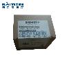 6ES7235-0KD22-0XA8-SIEMENS-Bs2