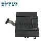 6ES7235-0KD22-0XA8-SIEMENS-L4Q
