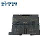 6ES7235-0KD22-0XA8-SIEMENS-ewe