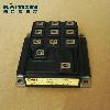 6MBI100FA-060-FUJI-kQa