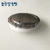 6SB2071-0AA00-0AA0-SIEMENS-07U