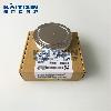 6SB2071-0AA00-0AA0-SIEMENS-Eq5