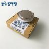 6SB2071-0AA00-0AA0-SIEMENS-qxn