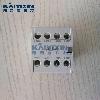 AU-4-1a3b-Auxiliary-contact-LS-5Vt