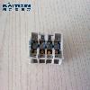 AU-4-1a3b-Auxiliary-contact-LS-FQw