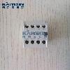 AU-4-1a3b-Auxiliary-contact-LS-iZR